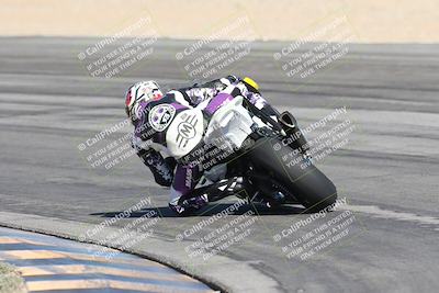 media/Oct-25-2025-Race Pace (Sat) [[47cce5476f]]/Verified/5-Turn 10 Backside (1045am)/